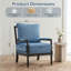 Chaise d'appoint Lorentz-1945047797-1945047793