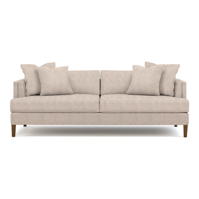 Surrey Hills Loveseat