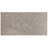 Bond Tile Iris 11.69'' x 23.5'' Porcelain Wall & Floor Tile-92596467