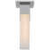 Covet Monopoint 1 - Light Flush Mount