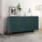 Storage Cabinet & Adjustable Shelves