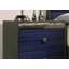 Mobilier de chambre à coucher 1pc