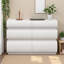 Commode pour chambre à coucher-114304745