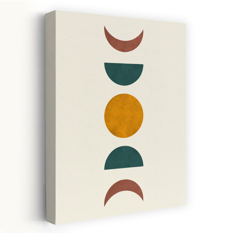 Print, 45.72cm H x 30.48cm W