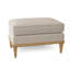 Dublin Ottoman-41241338-41242282