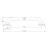 Utopia Alley Decorative Shower Safety Grab Bar-40199114-30894396