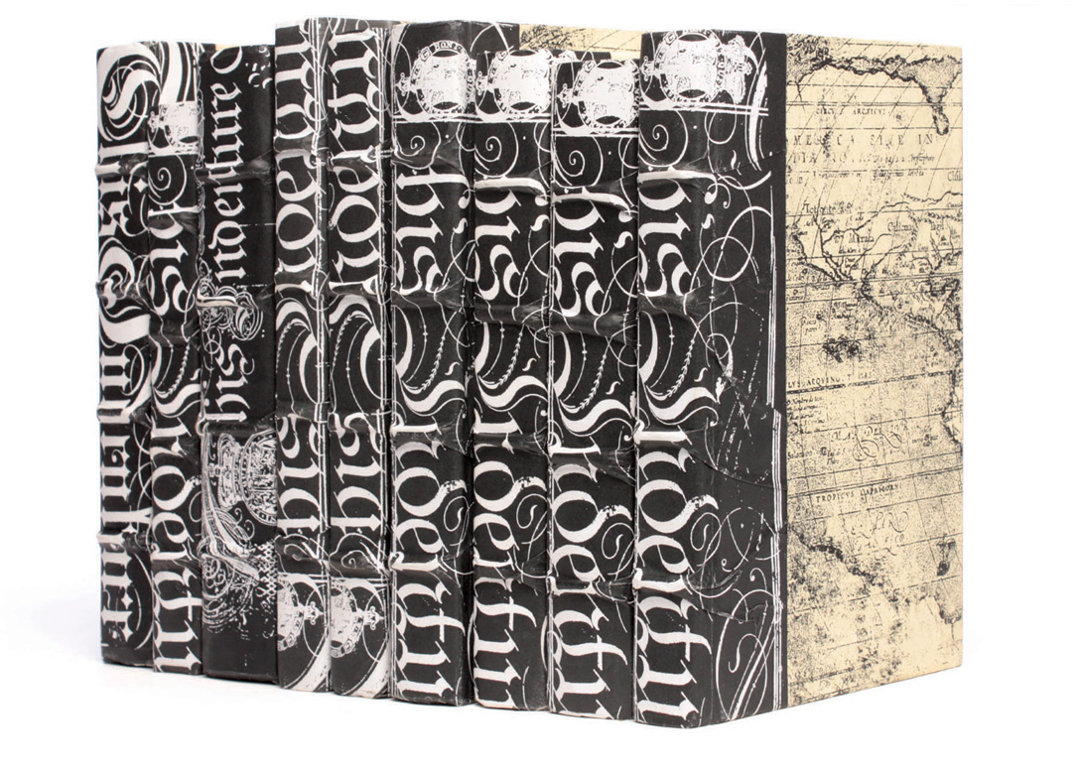 Entertainment Figurines & Sculptures Ophelia & Co.