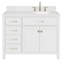 Meuble-lavabo à simple cuve Macnair 8_ARIEL avec quartz Carrara blanc Bristol-21573512-33877624-21573518