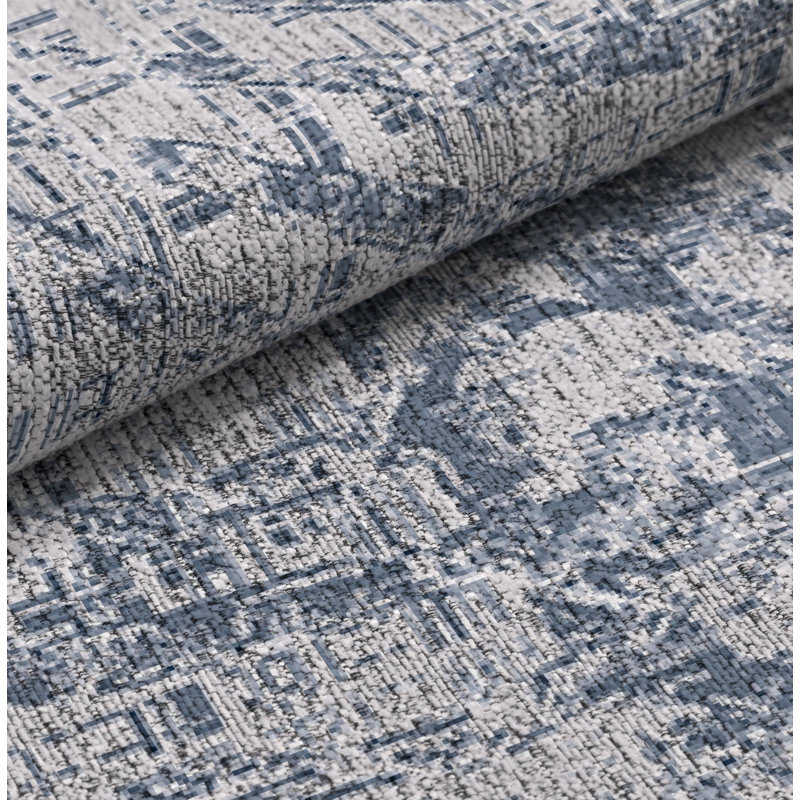 Pena Area Rug, Rectangle 160 x 230cm
