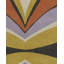 Bense Garza Yellow/Purple Area Rug-22262663