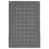 Dark Gray selected