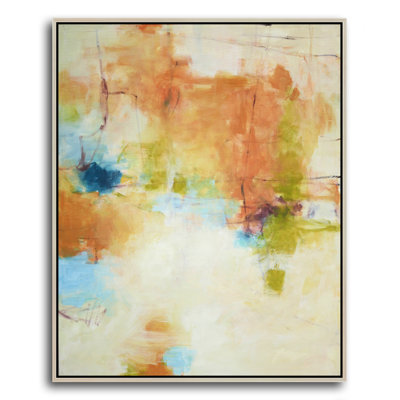 Palette