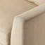 Sylvan 2PC LAF Sectional-Irving Flax-1246041438