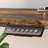 Standing Desk Max - Adjustable Height Home Office Desk-104652036-104652035