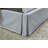 Zatanna Upholstered Low Profile Platform Bed-497570335-497570325
