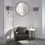 Annsville Wallchiere