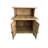 36'' Solid Wood Home Bar