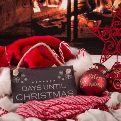 Christmas Banners