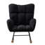 Fauteuil berçant et oscillant Teddy-1569310799