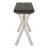 Meilani 47.75'' Console Table-2130918657