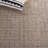 Deelynn Performance Performance Abstract Rug-1623620961