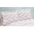 Indie-Rose Microfiber - Set of 2-1638656770-1638656772