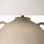 Mays Table Lamp-1036706767