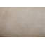 Causeuse en similicuir de 58,66 po avec 2 coussins décoratifs pour le salon-116620144
