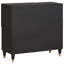80cm Sideboard