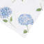 Ensemble de draps 100% satin de coton 400 fils Audrina-214754367