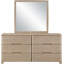 Miroir Caswell-126662773