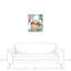 Art sur toile-460408609