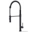 Robinet de cuisine Karran Bluffton-52509747