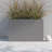 Connoisseur Handmade Planter Box-1451681789-1451681786