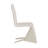 Oman  Faux Leather Side chair-23207671