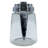 Syrup Glass Syrup Dispenser