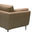Chaise 100% cuir fleur-535605543