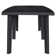 Boyce Plastic Coffee Table