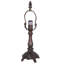 Ylve Table Lamp