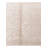 Howard Light Brown Rug