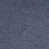 Blue/Linen selected