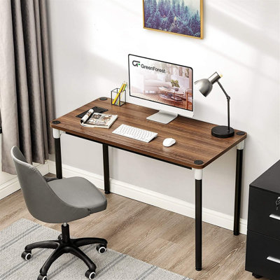 Modular Writing Desk