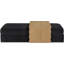 Table basse / repose-pieds Woodra-985189463