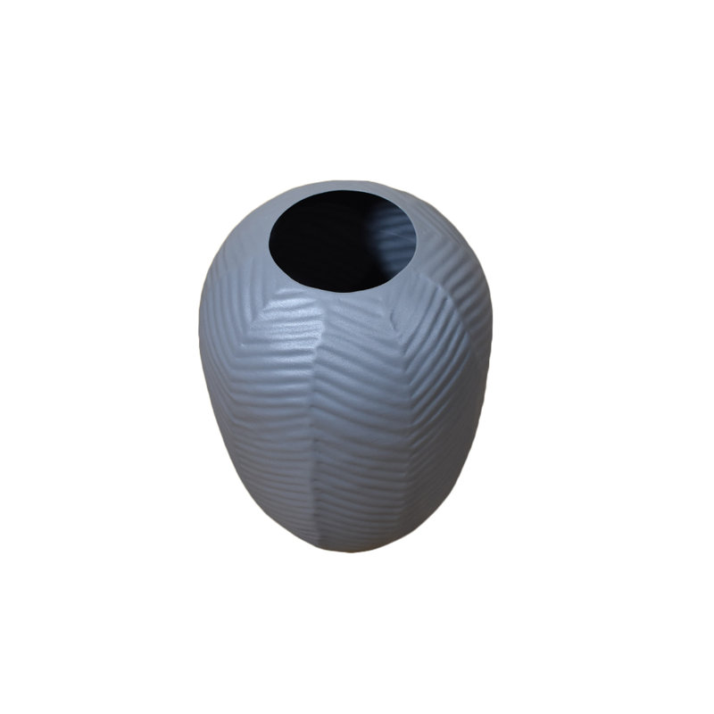 Vase de table 14,13 "Exeter