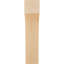 Huntington Corbel-963801672-963801528-963801478
