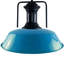 Daigle 1 - Light Dome Pendant-1903215397