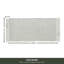 Tapis pour salle de bain en coton Annzley-1111897148-1119275663