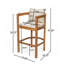 Tabouret de bar Design-831477716