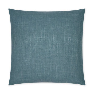 Lena Pillow Cover & Insert