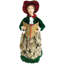 Christmas Decorative Accent